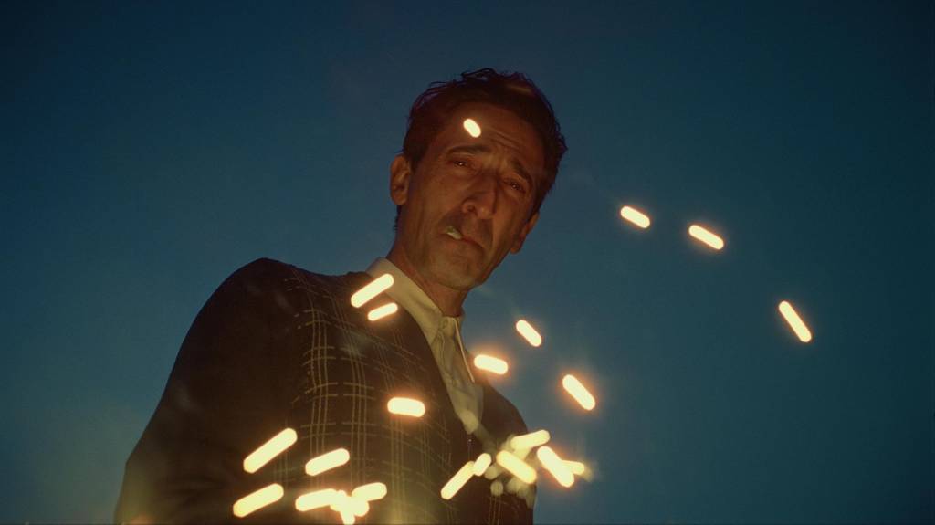 brutalista-adrien-brody-inteligencia-artificial-voz