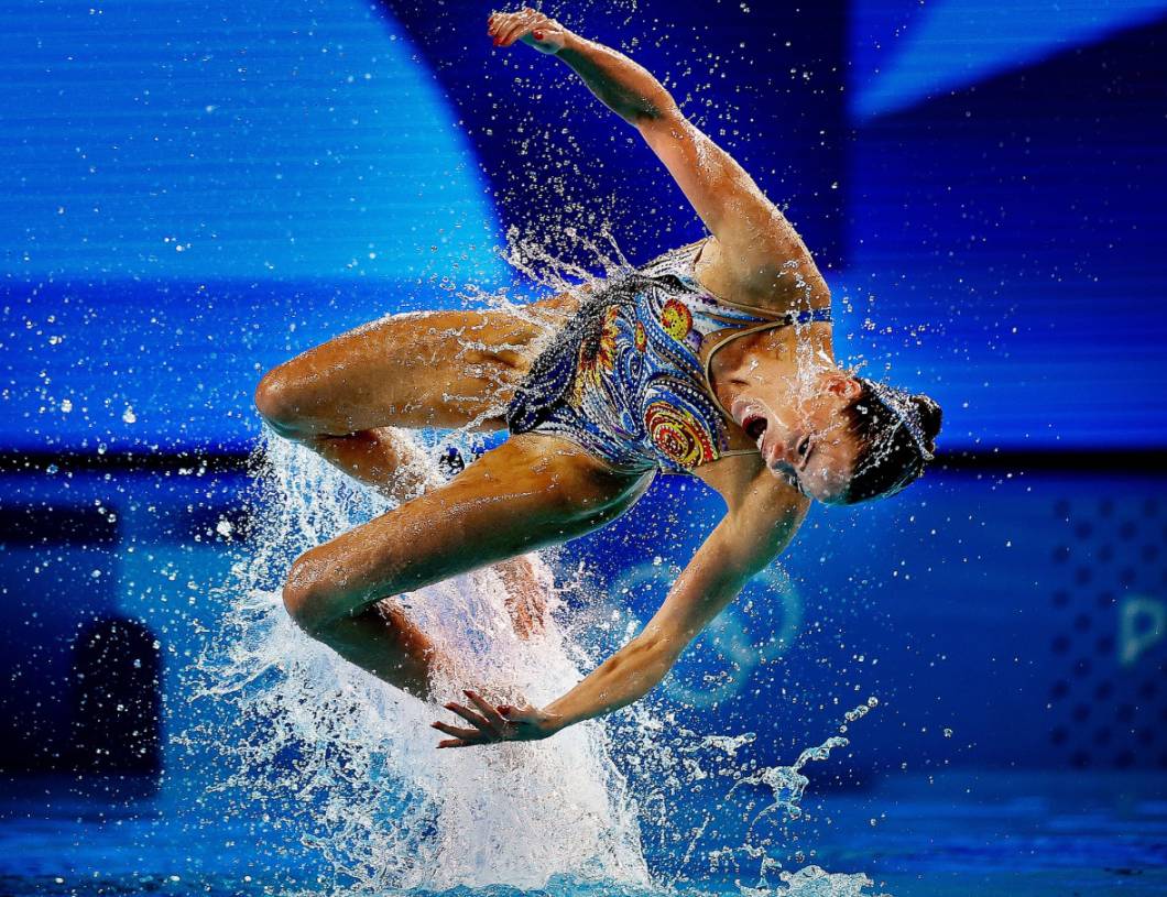 Categoria aquaticos-merito - Water Jump to Bronze Categoria aquaticos-merito - Water Jump to Bronze