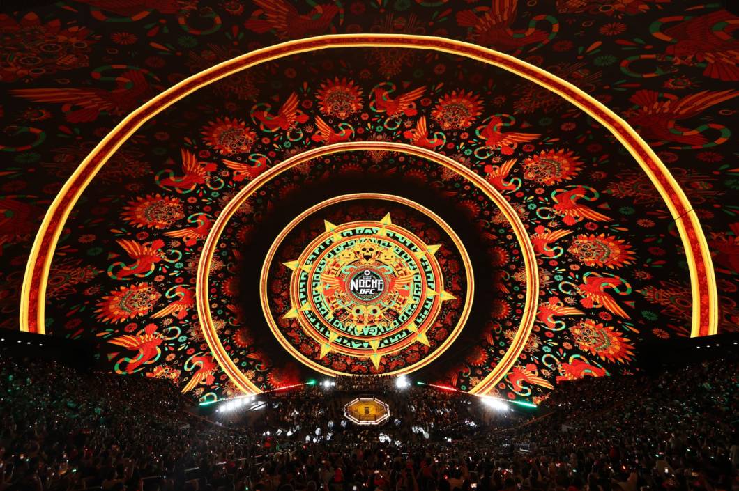 Categoria artes-marciais-ouro- Octagon under Sphere Categoria artes-marciais-ouro- Octagon under Sphere