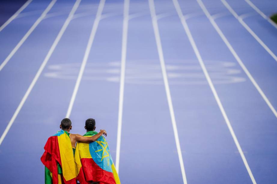 Categoria atletismo-prata- Untitled