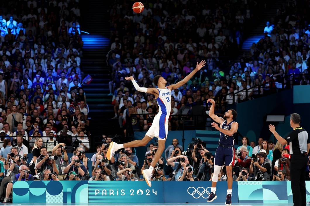 Categoria basquete-bronze - Over Wemby Categoria basquete-bronze - Over Wemby