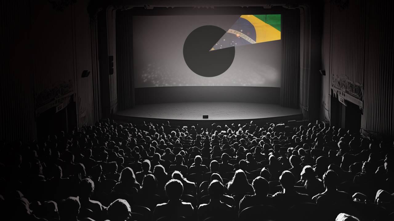 cinema-nacional-brasil-cota-tela-rede-cinema-sala-horario-nobre