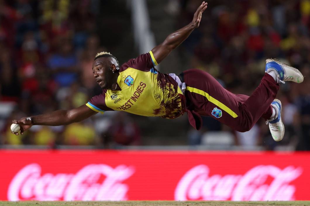 Categoria cricket-ouro- Super Dre Categoria cricket-ouro- Super Dre