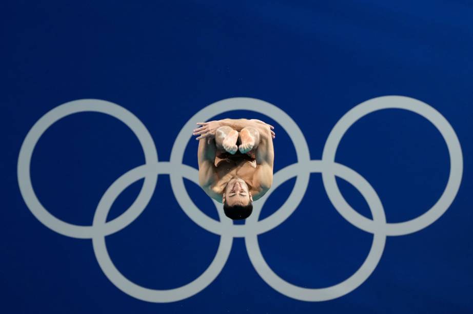 Categoria diving-bronze - Untitled.