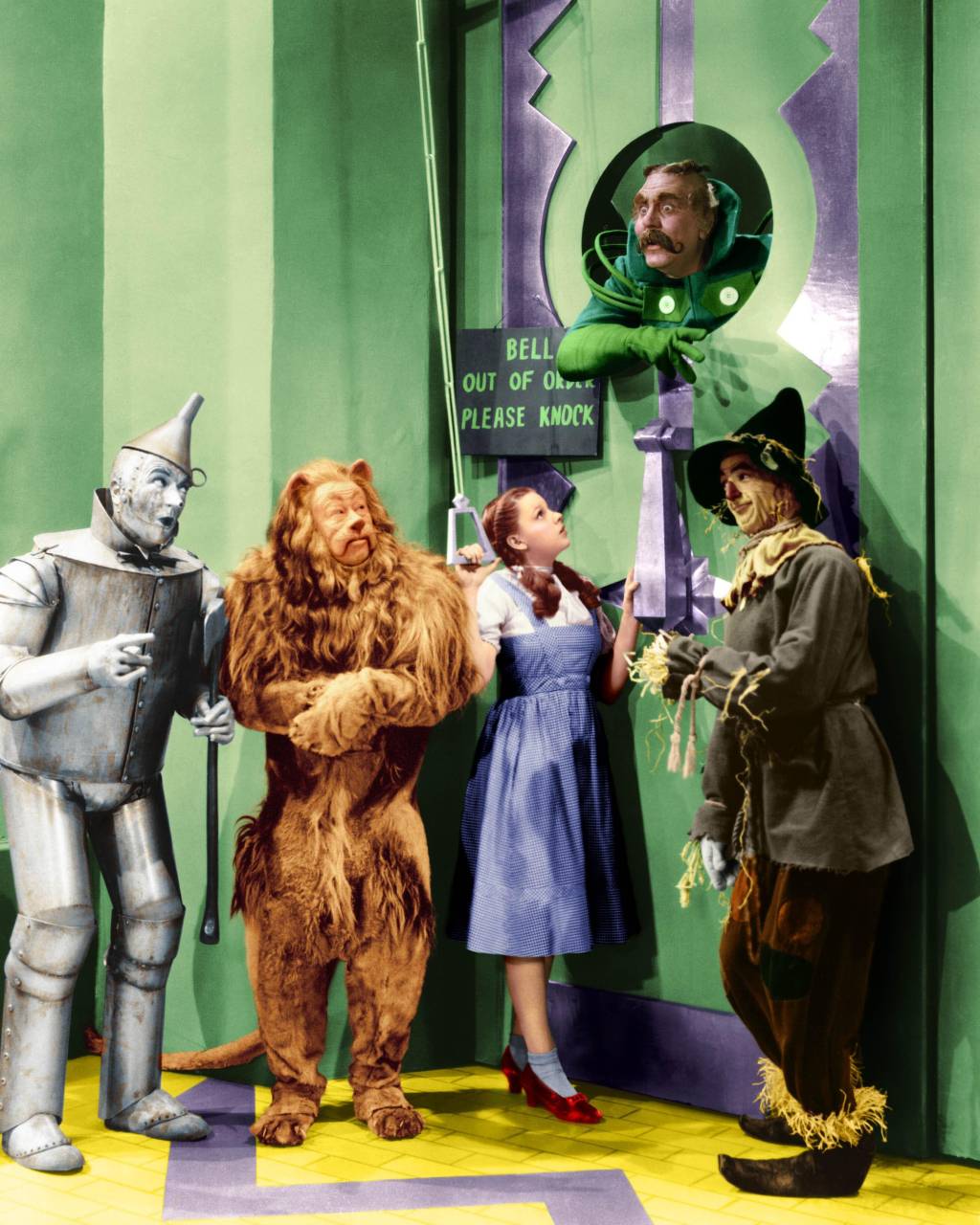 magico-de-oz-imdb-MV5BNjNhNGY5NzYtZDYwNy00MWY3LWI2YzAtNWVkNmZiY2Y0ZDc5XkEyXkFqcGc@._V1_FMjpg_UY3000_ judy-garland-magico-oz-filme-longa-1938-musical-sapatinhos-wicked-pink-floyd-cinema