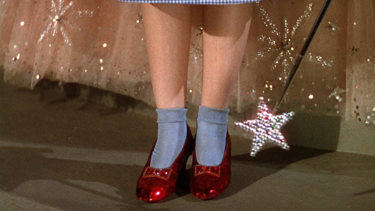 judy-garland-magico-oz-filme-longa-1938-musical-sapatinhos-wicked-pink-floyd-cinema