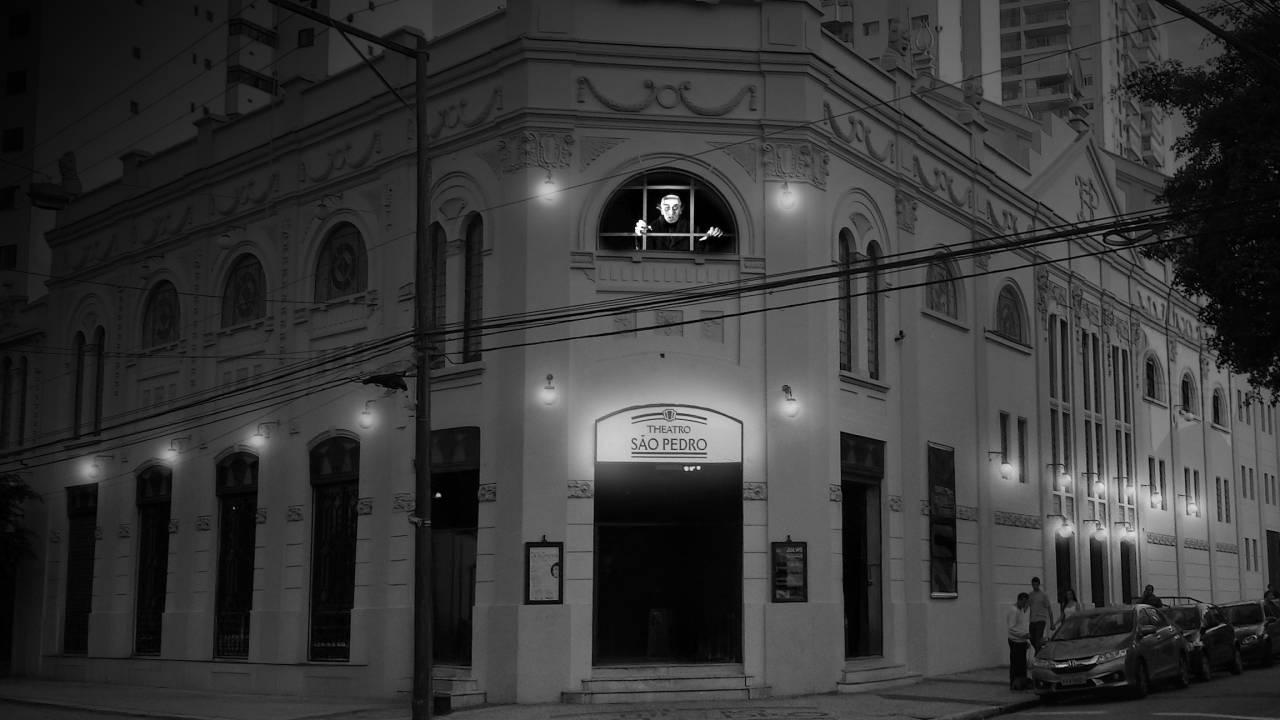 nosferatu-orquestra-musica-ao-vivo-vampiro-dracula-theatro-sao-pedro-cinema-expressionismo-alemao