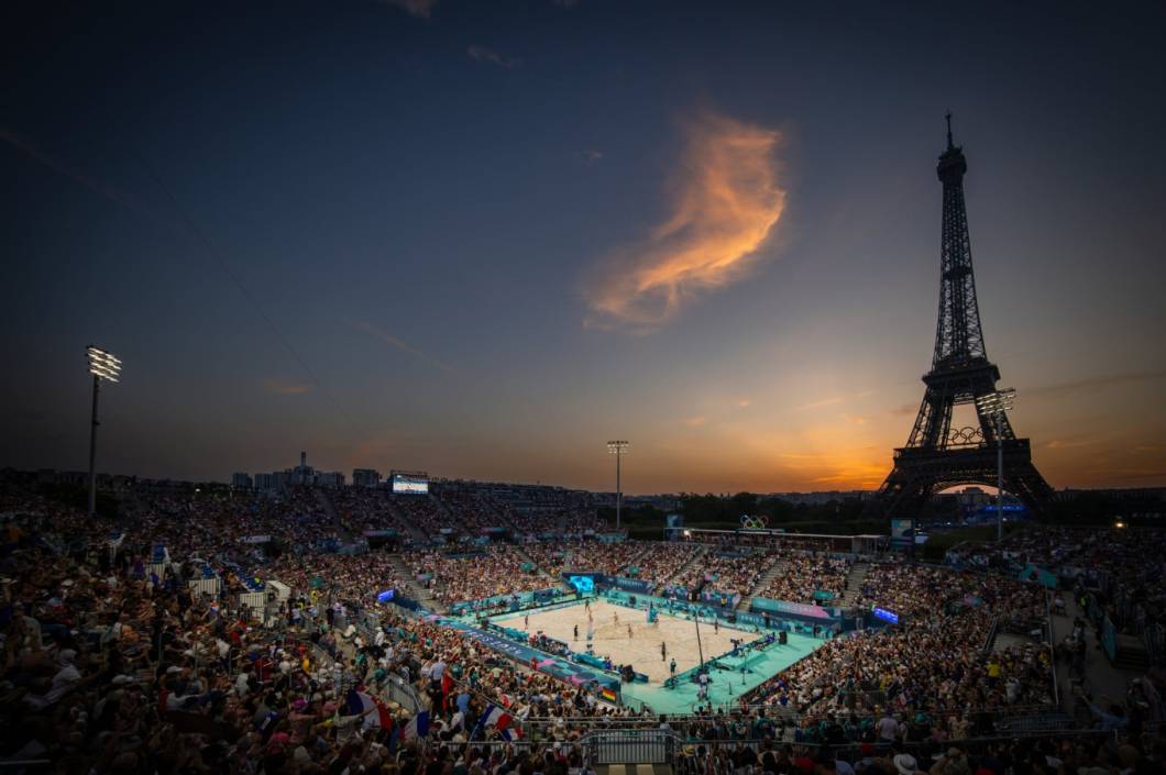Categoria Venues - bronze -Sunset Categoria Venues - bronze -Sunset