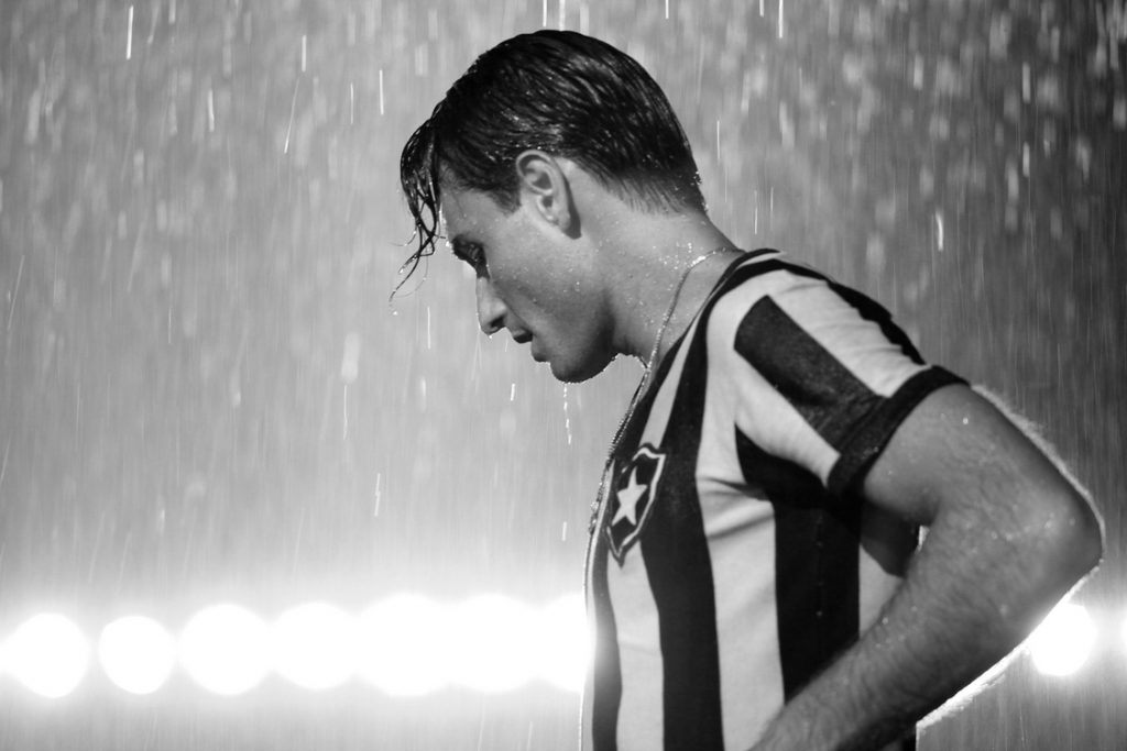137-heleno-c-1024×683 rodrigo-santoro-heleno-jogador-futebol-filme-critica-caca-diegues-botafogo-manicomio