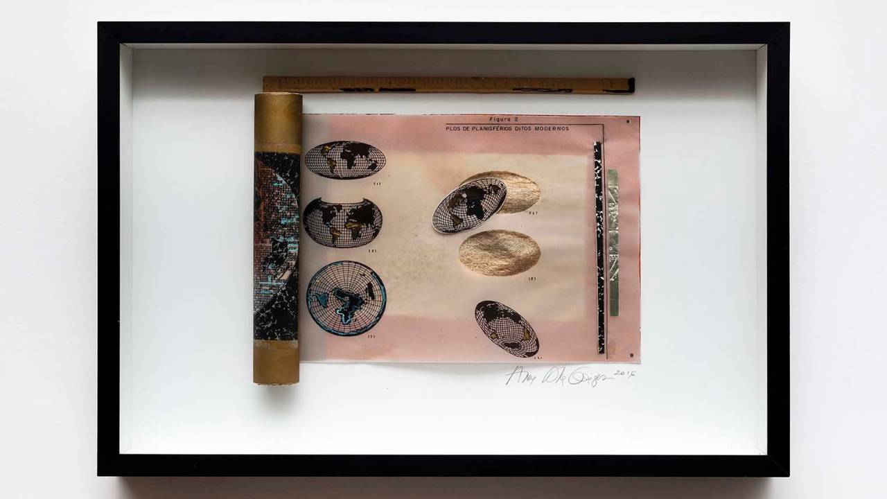 galeria-exposicao-nara-roesler-sao-paulo-rio-de-janeiro-cosmos-outras-cartografias-rio-mar-marcelo-silveira-laura-vinci-curadoria