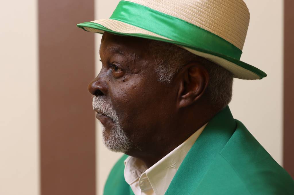 Exposição resgata a memória negra da Barra Funda e seu legado no samba