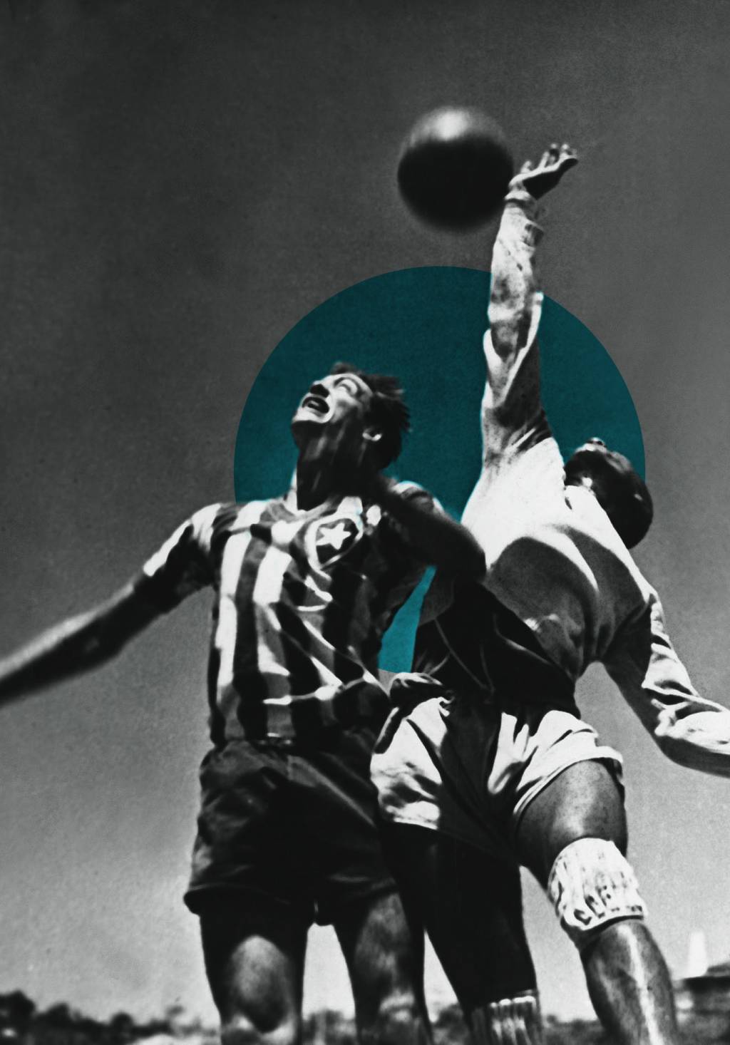 BRAVO-175-72-ED_Página_1_Imagem_0002 rodrigo-santoro-heleno-jogador-futebol-filme-critica-caca-diegues-botafogo-manicomio