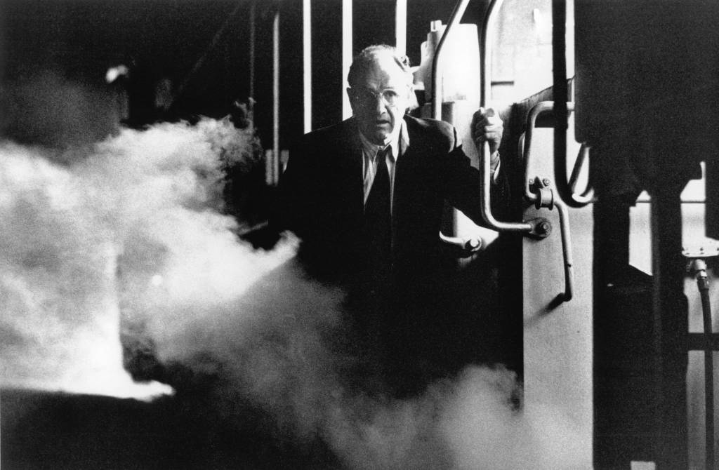 Carolco Pictures – Gene Hackman in Narrow Margin (1990) gene-hackman-morreu-ator-grandes-saudade-morto-casa-esposa-cachorro
