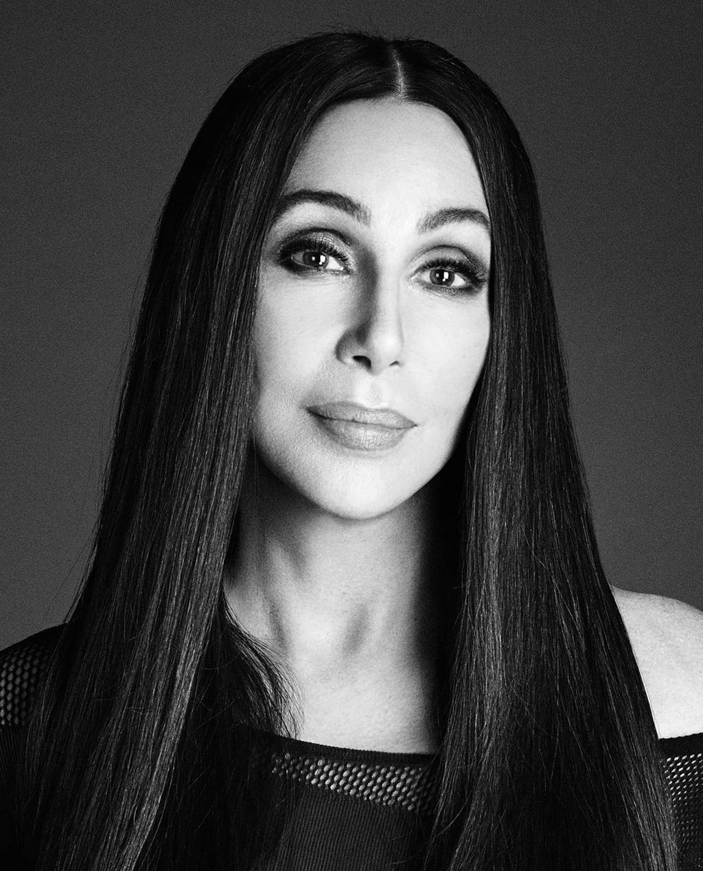Cher Photo Credit Mert & Marcus cher-cantora-biografia-historia-livro