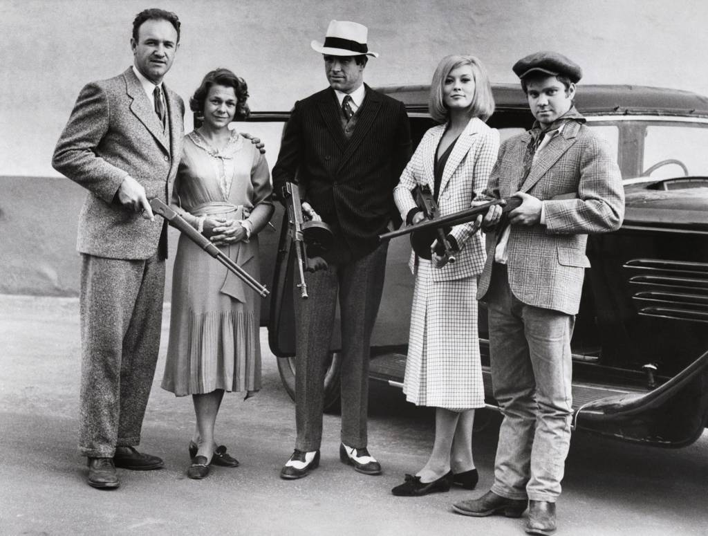 gene-hackman-morreu-ator-grandes-saudade-morto-casa-esposa-cachorro