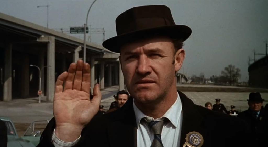 gene-hackman-morreu-ator-grandes-saudade-morto-casa-esposa-cachorro