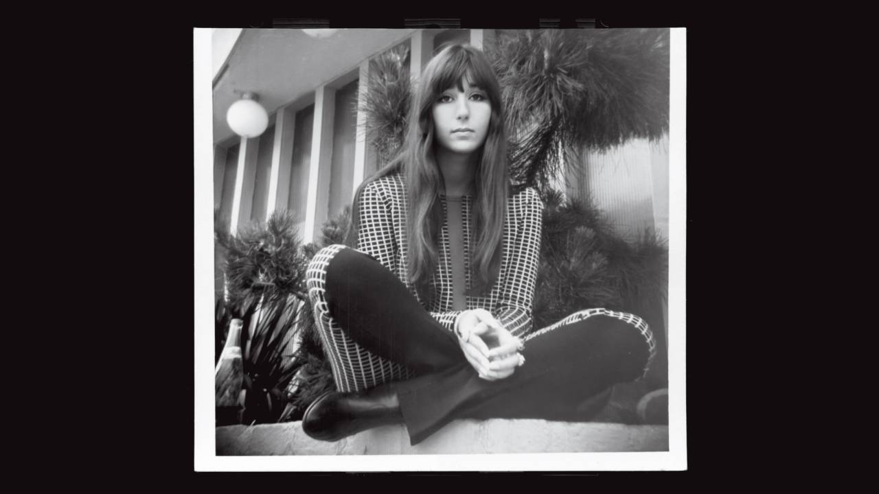 cher-cantora-biografia-historia-livro