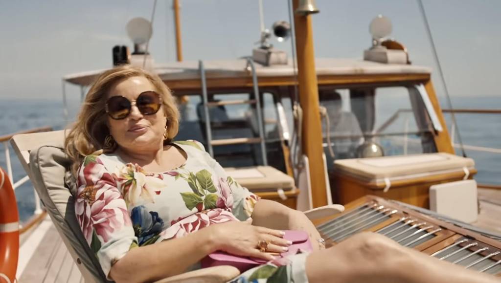 Segredos de ‘The White Lotus’: como Mike White fez uma revolução no streaming