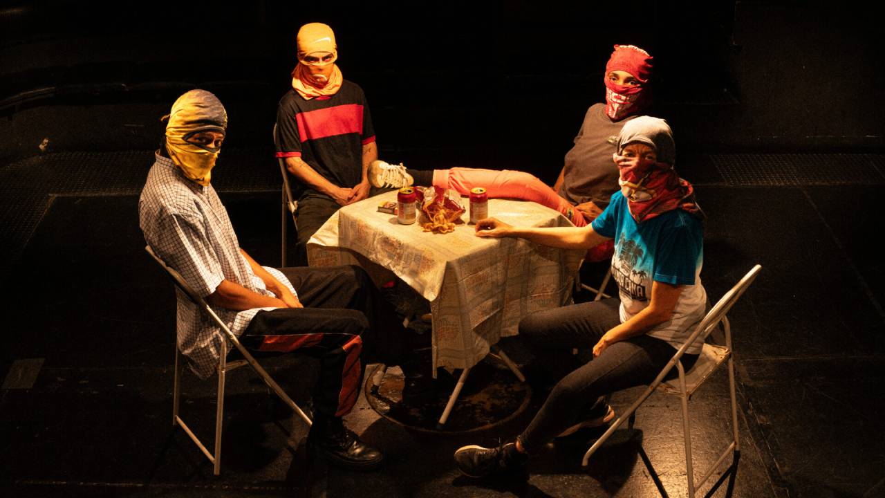 alexandre-dal-farra-diretor-grupo-tablado-sp-teatro-oficina-serra-pelada-peca-espetaculo-garimpo