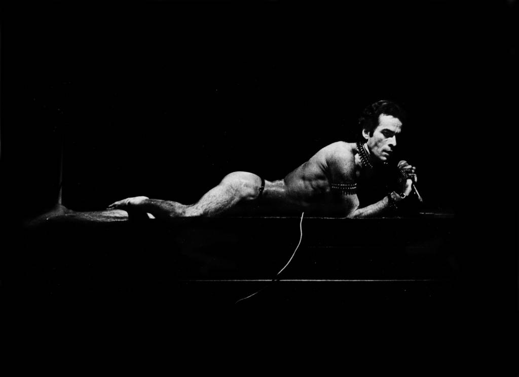 ney-matogrosso-secos-molhados-exposicao-mis-museu-imagem-e-som-imerssiva-musica-homem-com-h