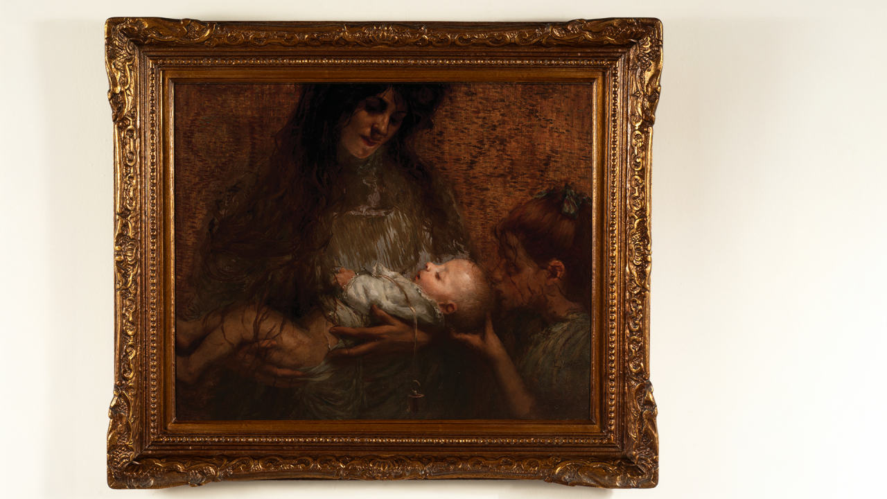 eliseu-visconti-pierre-auguste-renoir-galeria-danielian-impressionismo-franca-brasil-claude-monet-escola-belas-artes