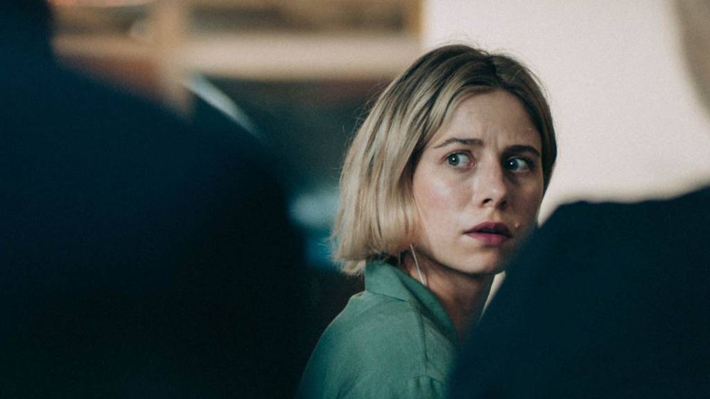 Oscar 2025: Brasileiro disputa estatueta com curta-metragem