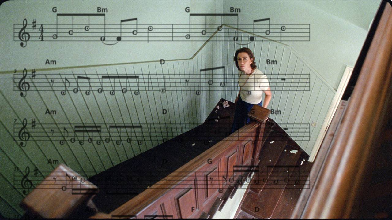 trilha-ainda-estou-aqui-resistencia-walter-salles-mpb-musica-brasileira-ditadura