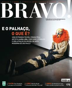capa-bravo175-marco2012_Página_01 bravo-revista-impressa-marco-2012-palhaco-circo