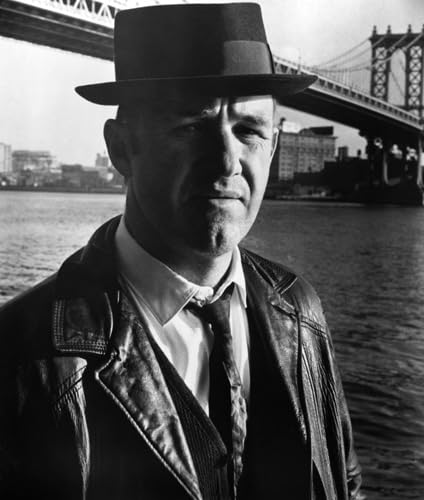gene hackman1 gene-hackman-morreu-ator-grandes-saudade-morto-casa-esposa-cachorro
