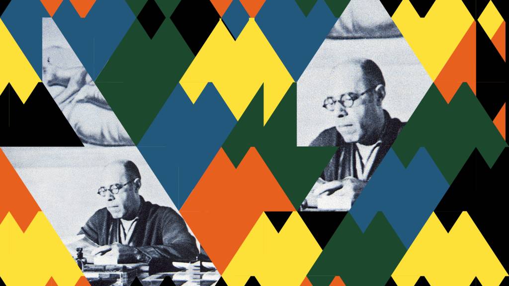 “Pauliceia Desvairada” de Mário de Andrade: entenda o sucesso e legado da coletânea de poemas