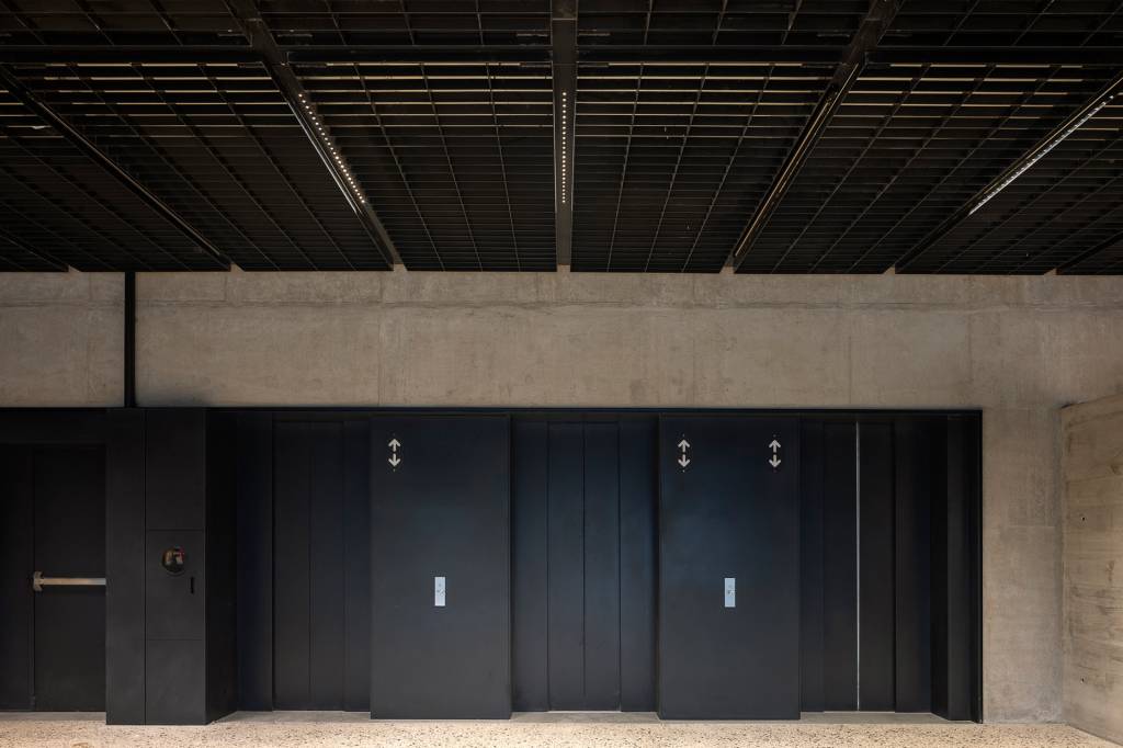 masp pietro bardi novo-masp-edifiicio-pietro-maria-bardi-sao-paulo