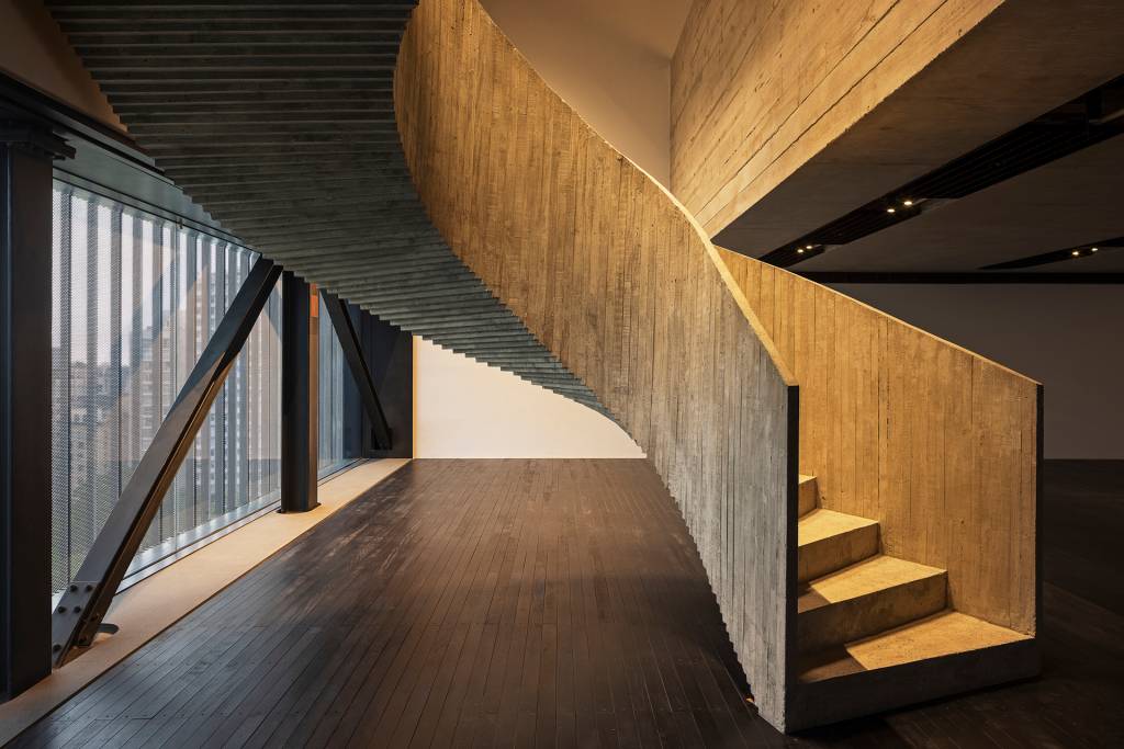 masp pietro bardi novo-masp-edifiicio-pietro-maria-bardi-sao-paulo