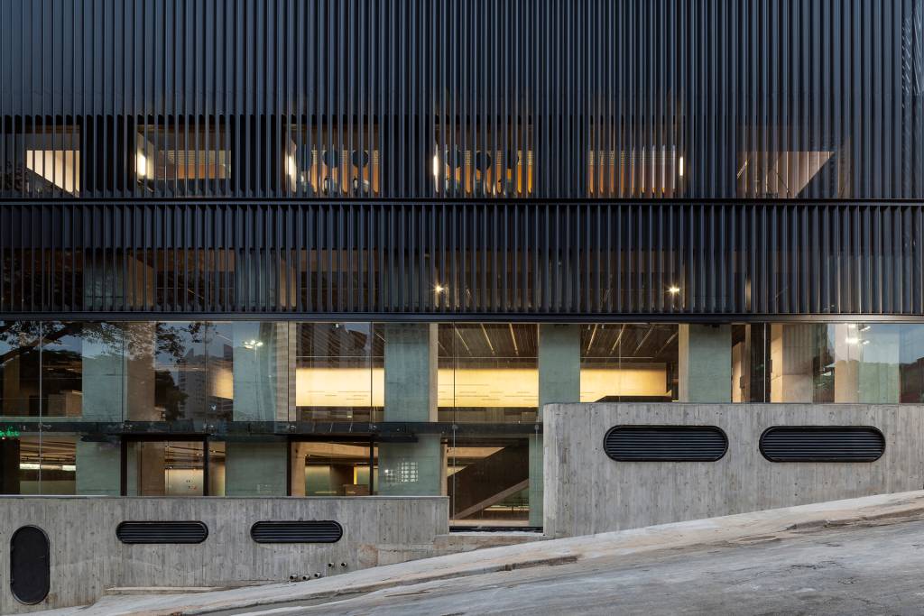 masp pietro bardi novo-masp-edifiicio-pietro-maria-bardi-sao-paulo