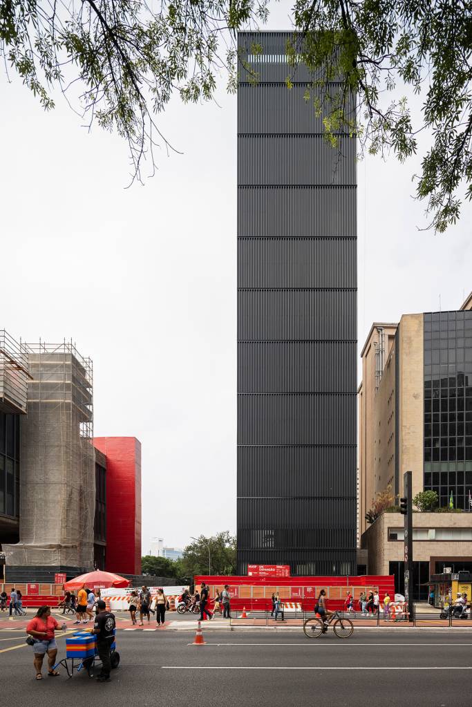masp pietro bardi novo-masp-edifiicio-pietro-maria-bardi-sao-paulo
