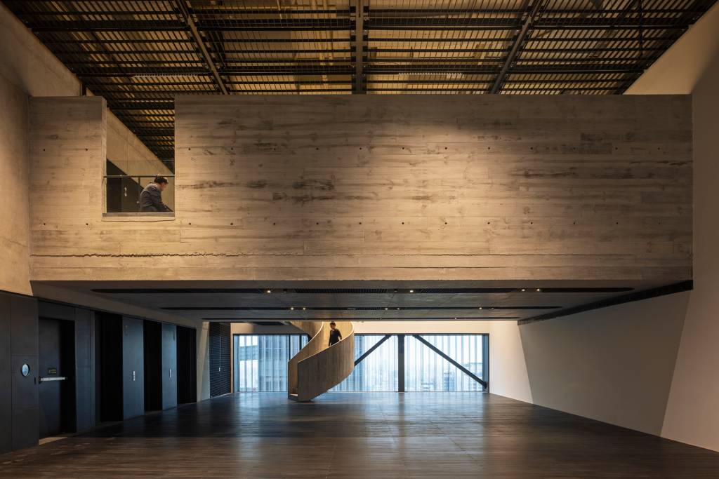 masp pietro bardi novo-masp-edifiicio-pietro-maria-bardi-sao-paulo
