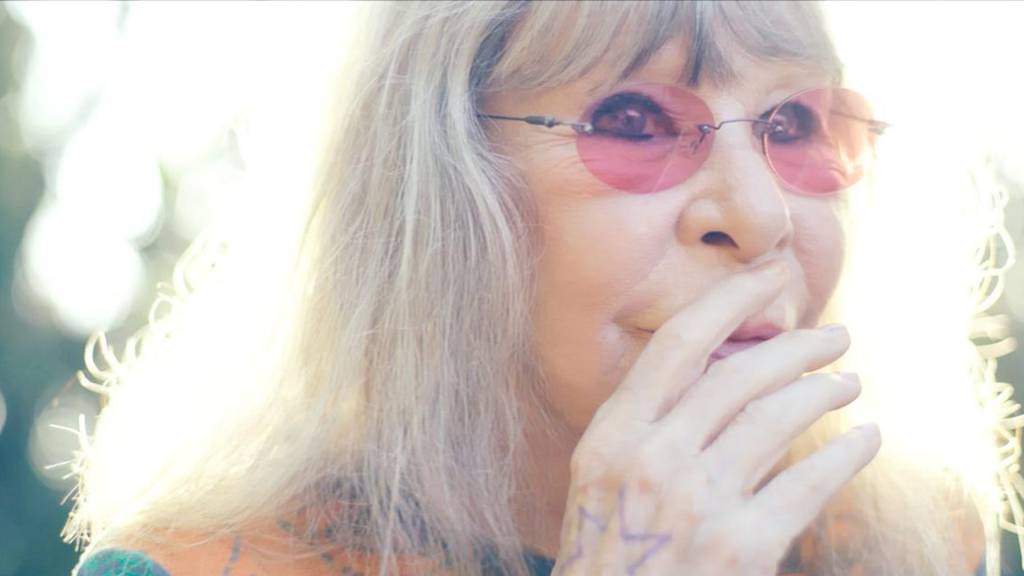 ‘É Tudo Verdade’ 2025 terá documentários sobre Rita Lee e Marília Pêra