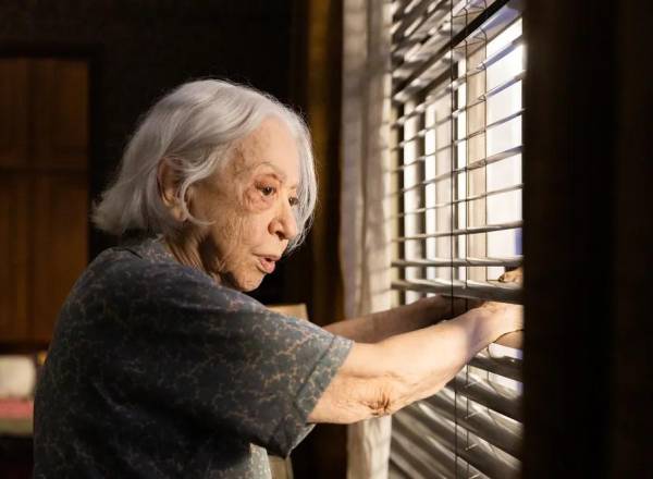 filme-vitoria-fernanda-montenegro