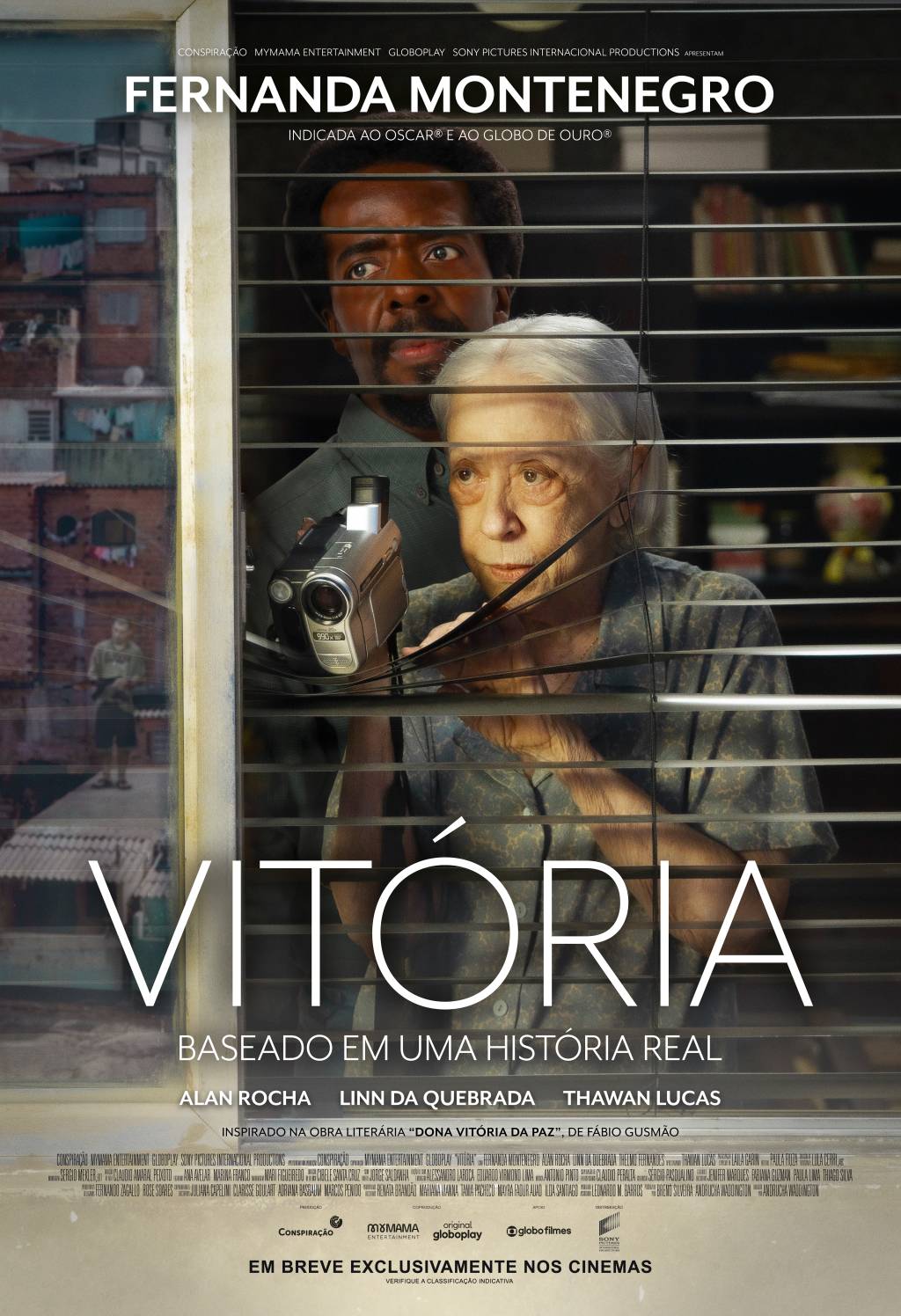 Filme Vitoria – capa filme-vitoria-capa-fernanda-montenegro
