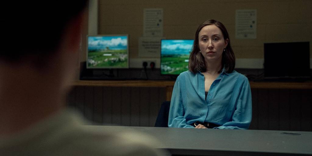 MV5BYTliOTc1MmUtZWY5MS00ZDU4LWE0MTgtNDRiNjViNGI0NjNiXkEyXkFqcGc@._V1_FMjpg_UX2160_ adolescencia-netflix
