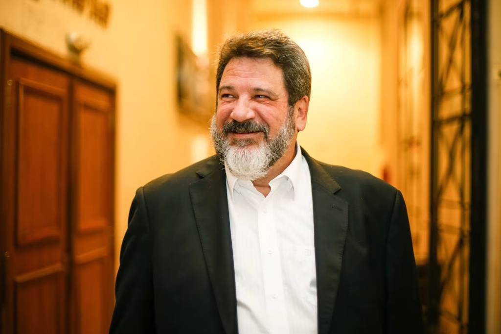 5 frases inspiradoras de Mario Sérgio Cortella, do livro “Faça o Teu Melhor”