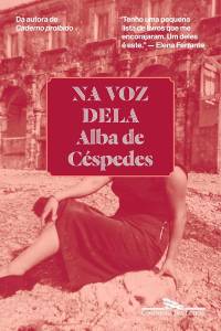 livros-lancamentos-na-voz-dela-companhia-letras-alba-cespedes