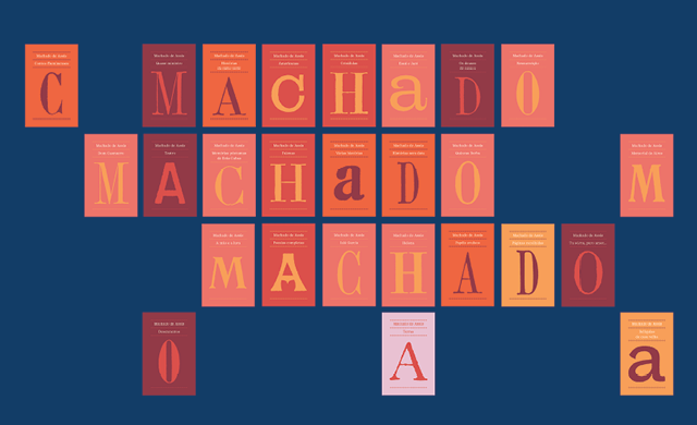machado fora da caixa todavia-machado-de-assis-colecao-caixa-completo-livros