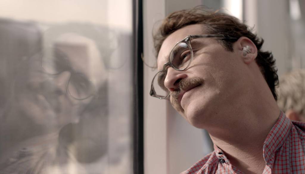 spike-jonze-her-joaquin-phoenix-chagpt