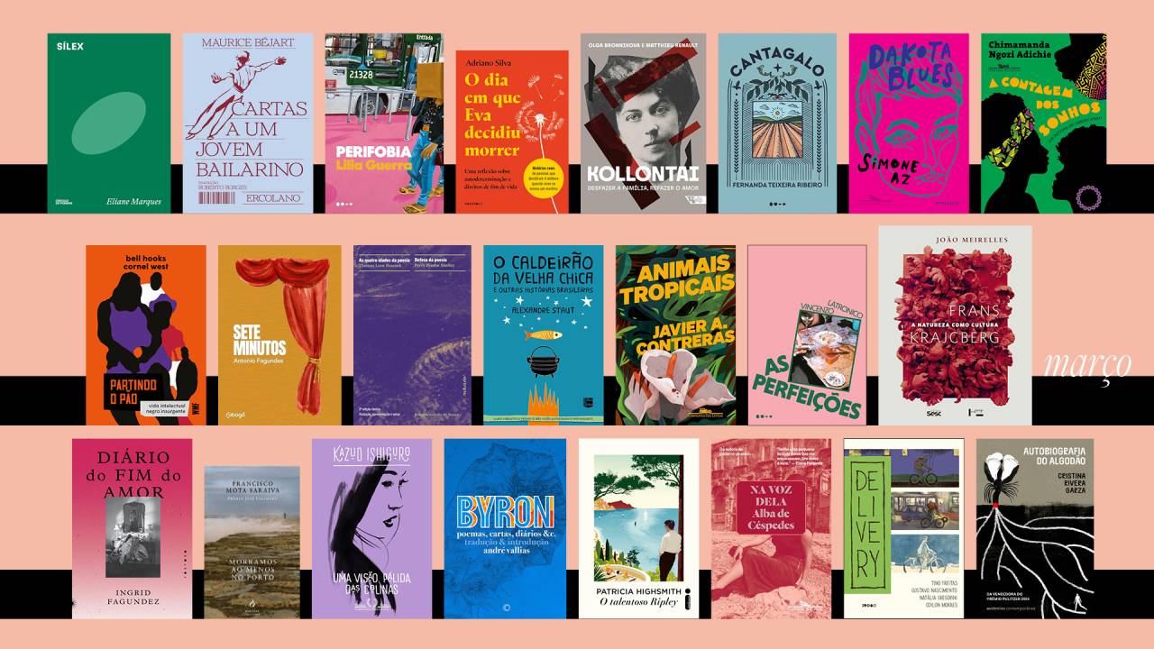 livros-lancamentos-bravo-indica-marco