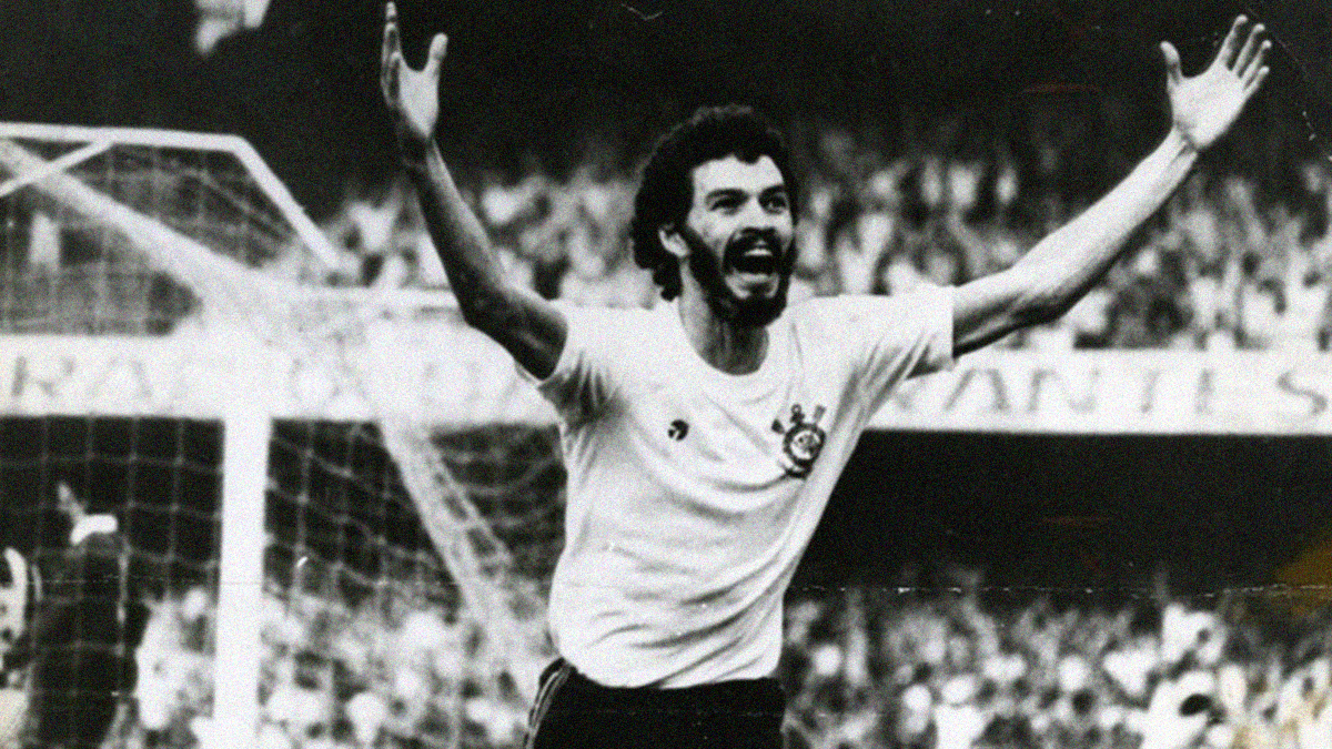 socrates-jogador-futebol-corinthians-walter-salles