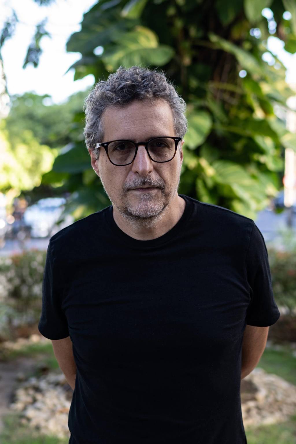 kleber mendonça filho agente agente-secreto-kleber-mendonca-filho-wagner-moura-festival-cannes-filme-diretor