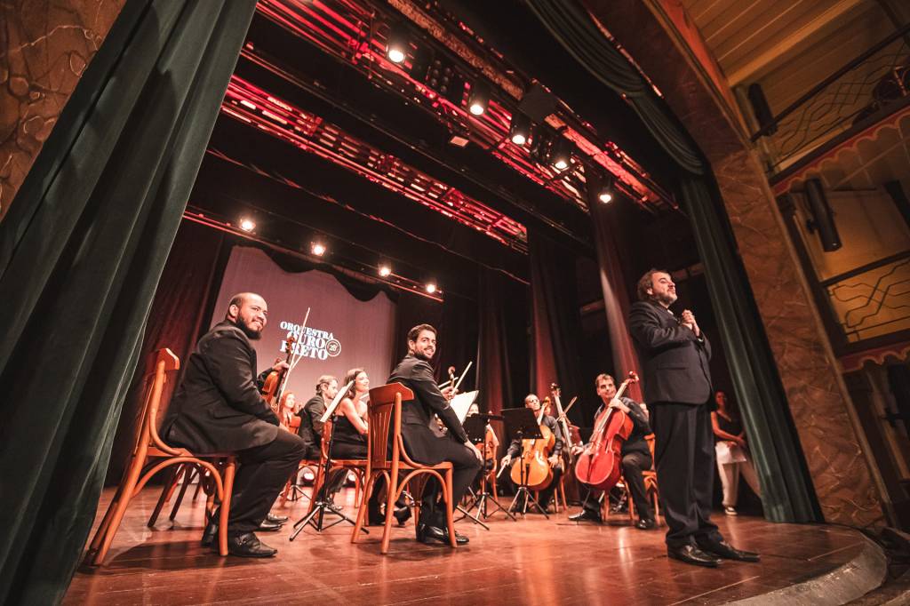 17032025-6DMKII-_MG_6450_@raphagarcia orquestra-ouro-preto-25-anos