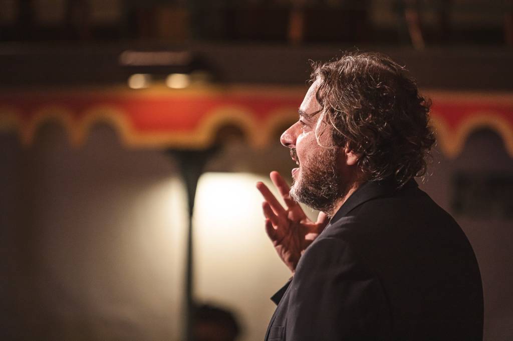 17032025-EOSR-_W2A4044_@raphagarcia orquestra-ouro-preto-25-anos