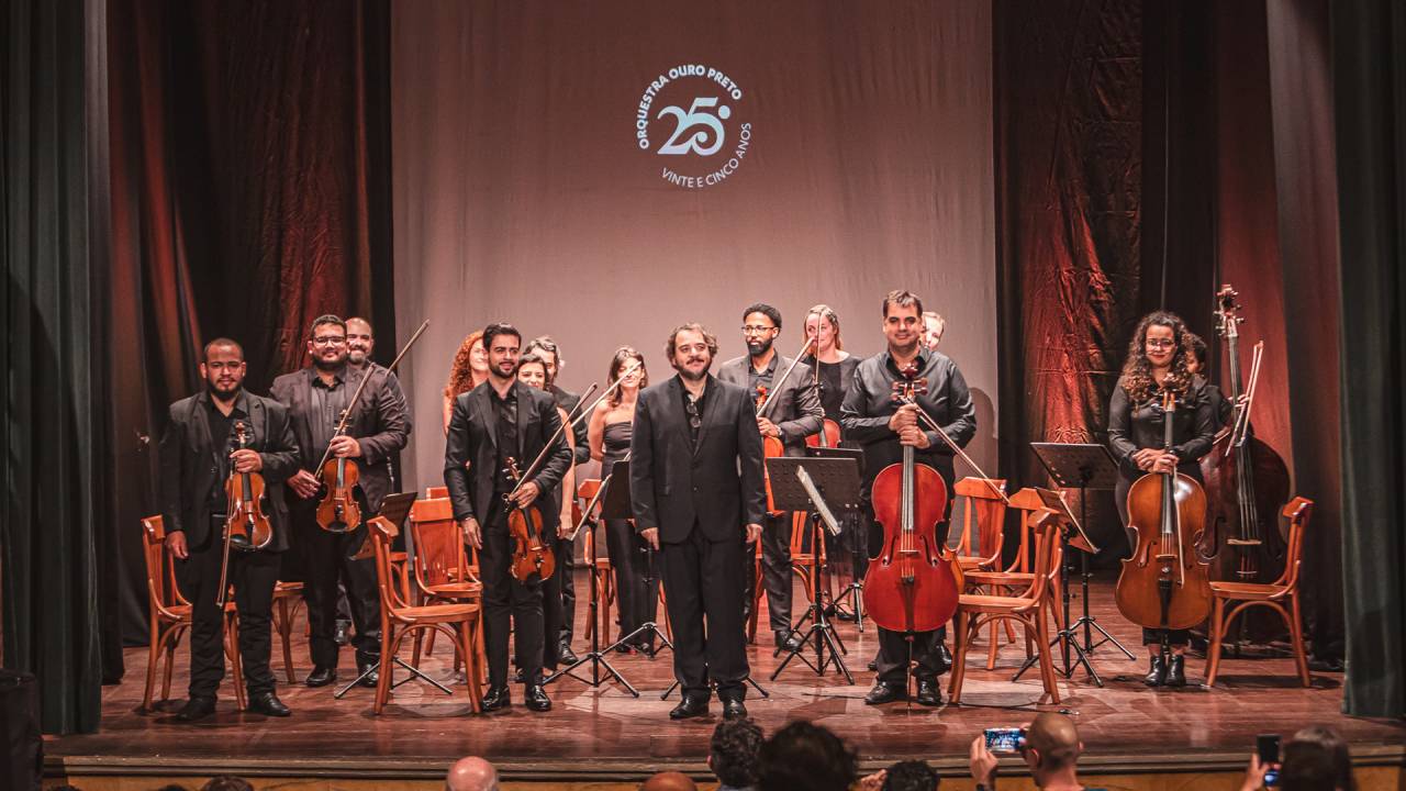 orquestra-ouro-preto-25-anos
