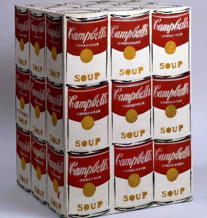andy-warhol-campbells-soup-box-1962